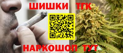 гидра Шелехов